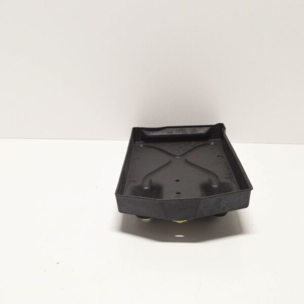 BMW 3 E30 Battery Tray 51711922158 1922158 ORIGINAL - Image 4