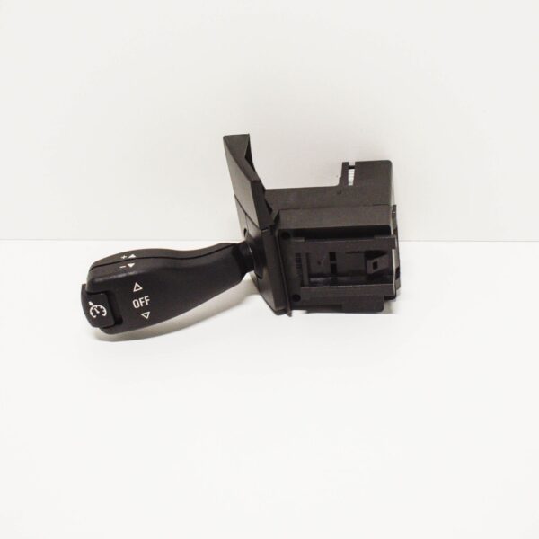 BMW Z4 E85 Cruise Control Switch Stalk 61316940989 6940989 ORIGINAL 2006 - Image 2