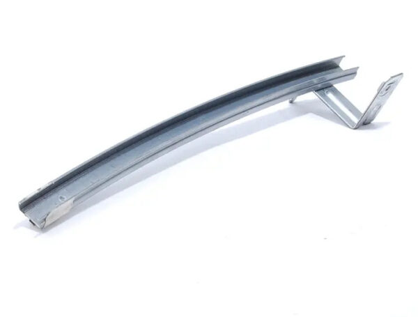 BMW 3 E30 Front Right Window Guide Rail 51321945508 1945508 ORIGINAL