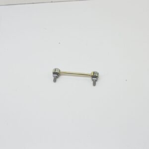 BMW 7 E38 Headlight Rear Angle Join 1183089 63121183089 ORIGINAL