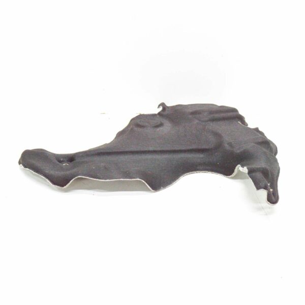 BMW 1 F21 Front Engine Acoustic Cover 11148510114 ORIGINAL