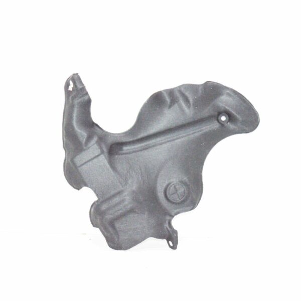 BMW 1 F21 Front Engine Acoustic Cover 11148510114 ORIGINAL - Image 2