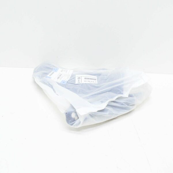 BMW 1 F21 Front Engine Acoustic Cover 11148510114 ORIGINAL - Image 3