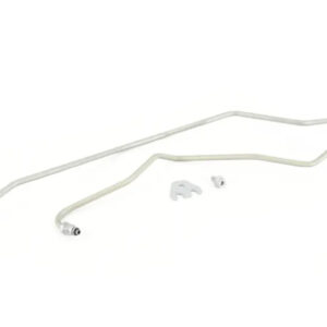 BMW 3 Coupe E92 Active Steering Pipes Set 32106770008 6770008 ORIGINAL