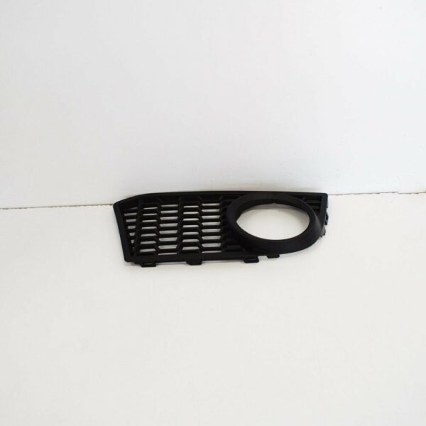 BMW 5 F10 M Front Right Bumper Grille 51117906198 7906198 GENUINE NEW - Image 2