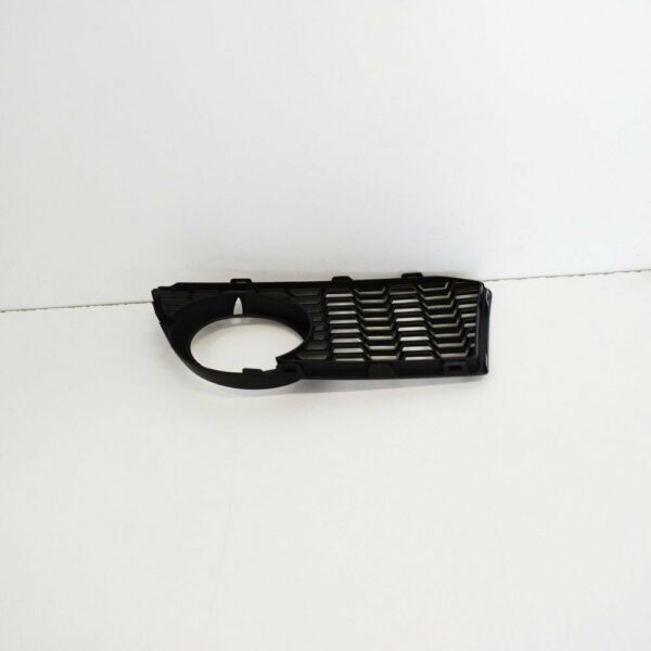 BMW 5 F10 M Front Right Bumper Grille 51117906198 7906198 GENUINE NEW - Image 3
