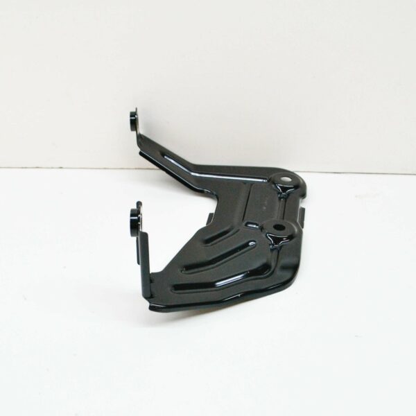 BMW X3 G01 M F97 Front Left Side Panel Fender Holder 41357475803 ORIGINAL - Image 3