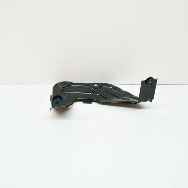 BMW X3 G01 M F97 Front Left Side Panel Fender Holder 41357475803 ORIGINAL - Image 4