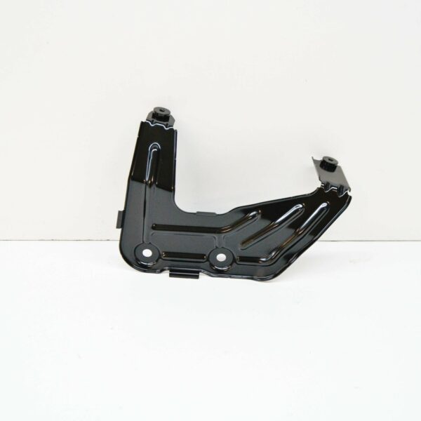 BMW X3 G01 M F97 Front Left Side Panel Fender Holder 41357475803 ORIGINAL - Image 5