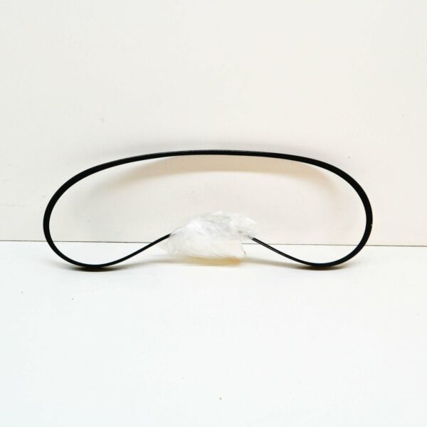 BMW 1 F40 Engine V-Ribbed Drive Belt 11288638716 ORIGINAL - Image 4