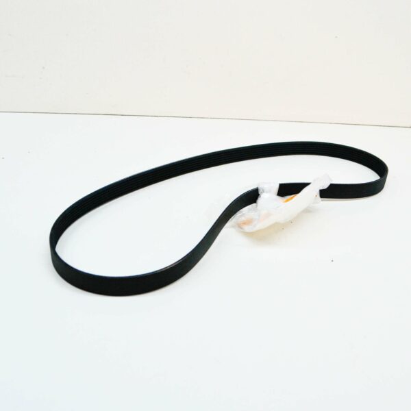 BMW 1 F40 Engine V-Ribbed Drive Belt 11288638716 ORIGINAL - Image 5