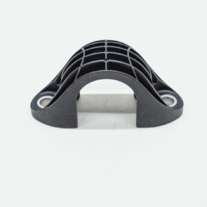 BMW X3 G01 Front Stabilizer Support Bracket 6865704 31356865704 ORIGINAL