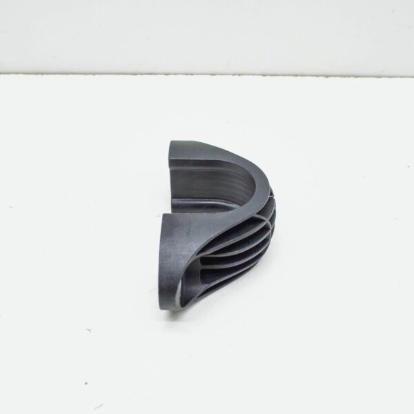 BMW X3 G01 Front Stabilizer Support Bracket 6865704 31356865704 ORIGINAL - Image 2