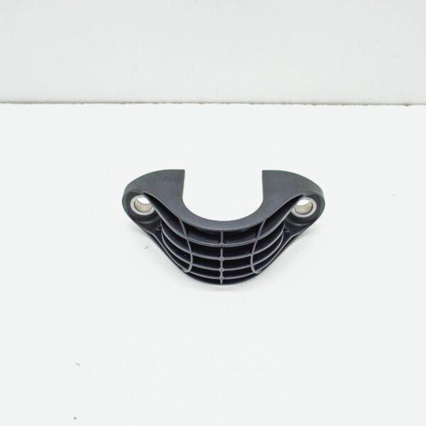 BMW X3 G01 Front Stabilizer Support Bracket 6865704 31356865704 ORIGINAL - Image 3