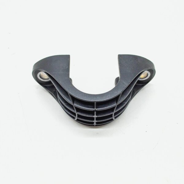 BMW X3 G01 Front Stabilizer Support Bracket 6865704 31356865704 ORIGINAL - Image 4