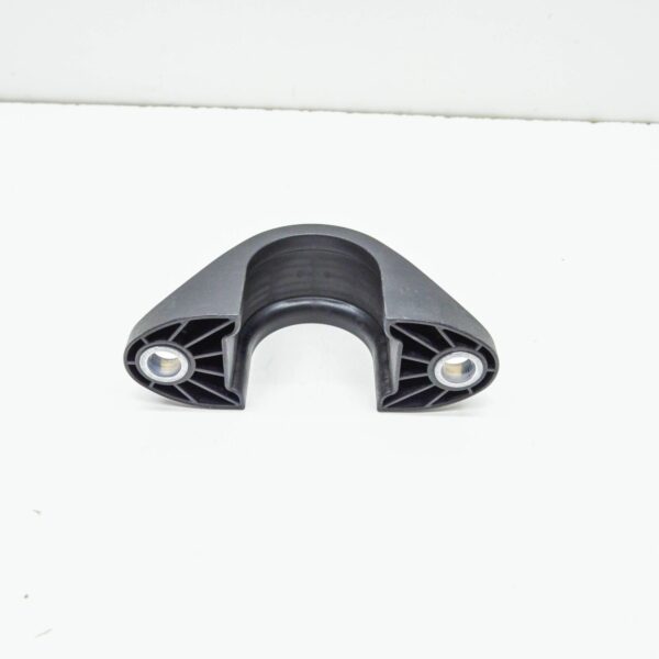 BMW X3 G01 Front Stabilizer Support Bracket 6865704 31356865704 ORIGINAL - Image 5