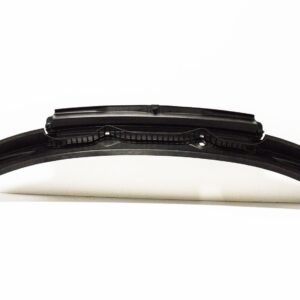 BMW X3 E83 Windscreen Panel Cover 51713401812 3401812 RHD ORIGINAL