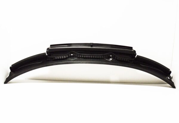 BMW X3 E83 Windscreen Panel Cover 51713401812 3401812 RHD ORIGINAL