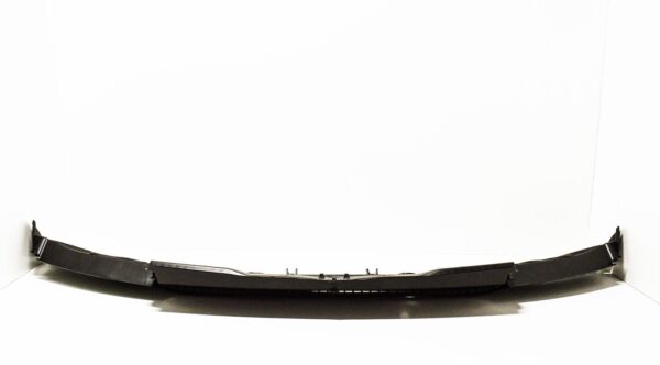 BMW X3 E83 Windscreen Panel Cover 51713401812 3401812 RHD ORIGINAL - Image 2