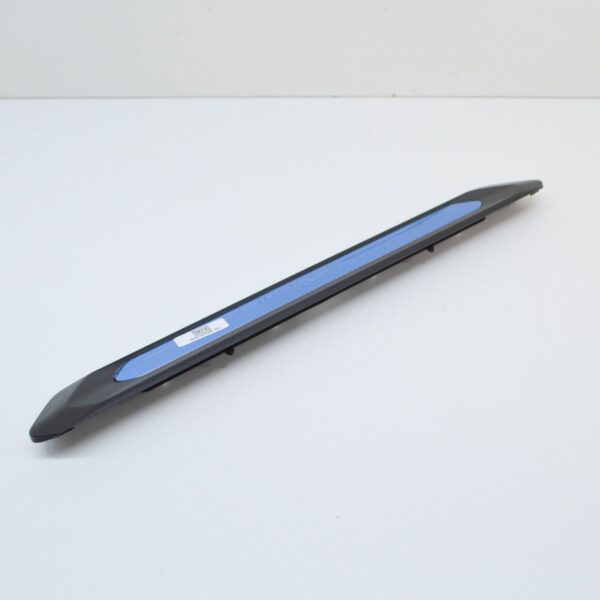 BMW X3 G01 Entrance Sill Cover 51477416170 7416170 ORIGINAL - Image 4