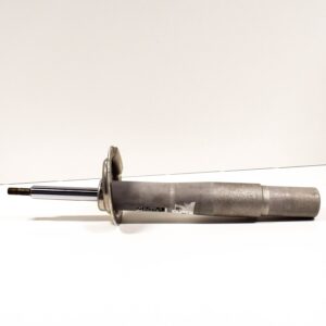 BMW 5 Touring E61 Front Right Spring Strut 31316768798 ORIGINAL