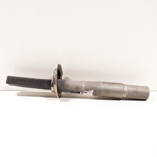 BMW 5 Touring E61 Front Right Spring Strut 31316768798 ORIGINAL - Image 2