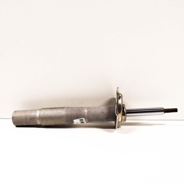 BMW 5 Touring E61 Front Right Spring Strut 31316768798 ORIGINAL - Image 3