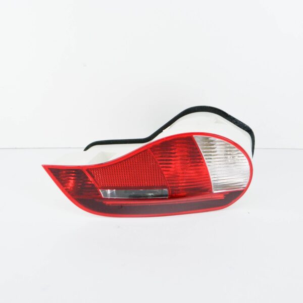 BMW Z4 Roadster E85 Rear Left Taillight 63217162729 ORIGINAL - Image 2