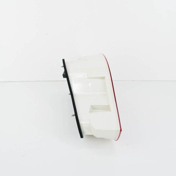 BMW Z4 Roadster E85 Rear Left Taillight 63217162729 ORIGINAL - Image 5