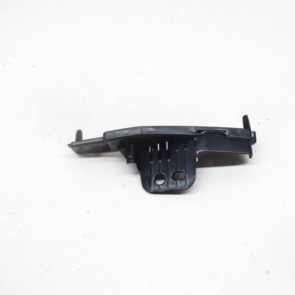 BMW X7 G07 Front Right Insert Bumper Bracket  51117458366 ORIGINAL