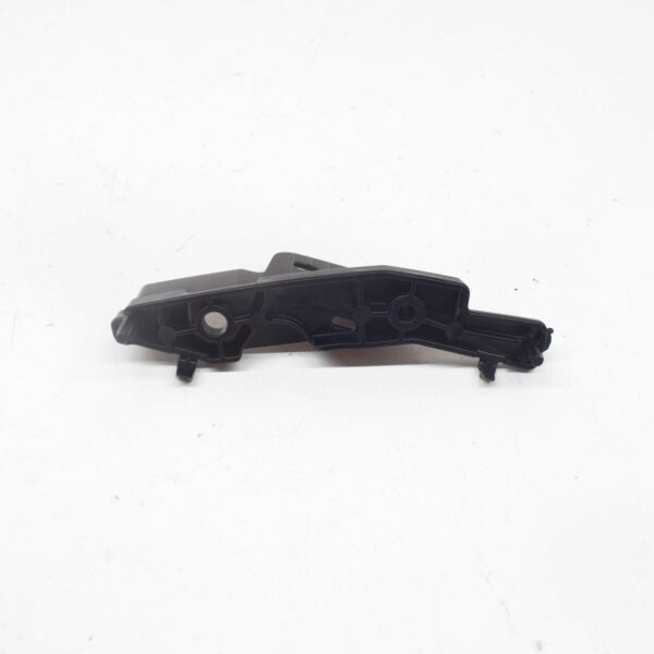 BMW X7 G07 Front Right Insert Bumper Bracket  51117458366 ORIGINAL - Image 3