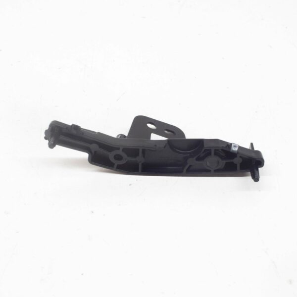 BMW X7 G07 Front Right Insert Bumper Bracket  51117458366 ORIGINAL - Image 5