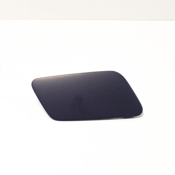 AUDI A3 8V Right Headlight Washer Cover Cap  8V5955276AGRU 2015 ORIGINAL