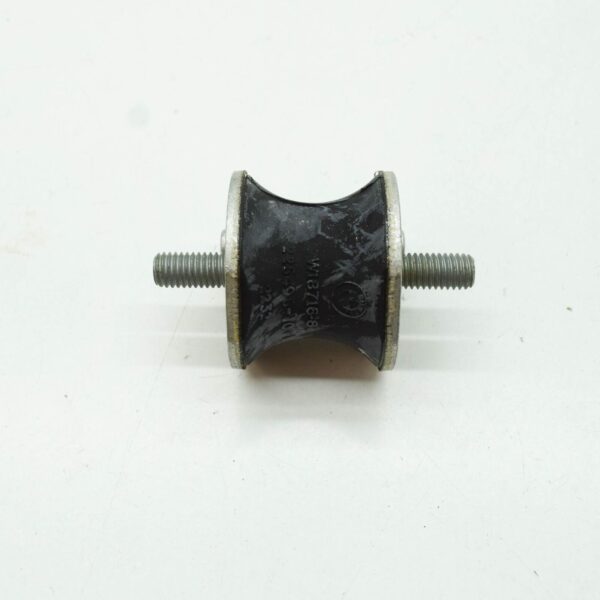 BMW X7 G07 Gearbox Rubber Mounting 6860542 22326860542 ORIGINAL - Image 2