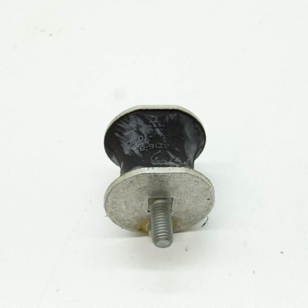 BMW X7 G07 Gearbox Rubber Mounting 6860542 22326860542 ORIGINAL - Image 4