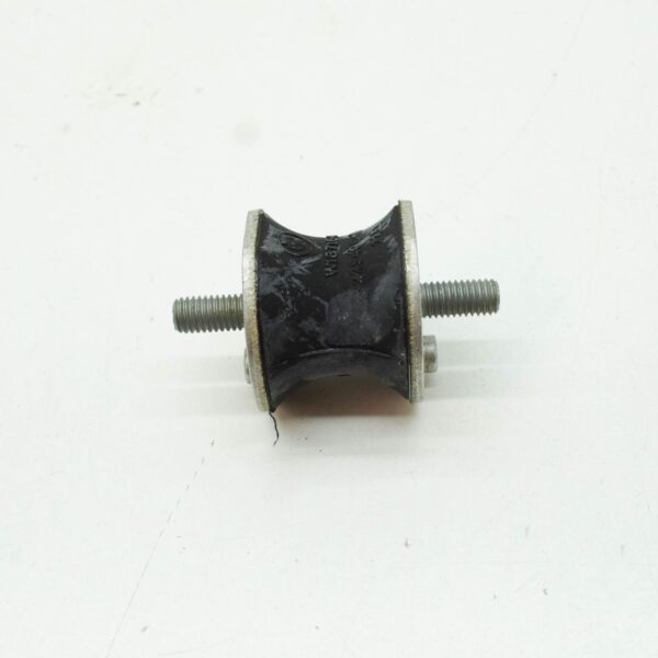 BMW X7 G07 Gearbox Rubber Mounting 6860542 22326860542 ORIGINAL - Image 5