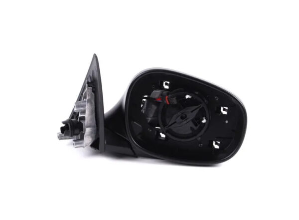 BMW 3 E90 Front Right Door Wing Mirror 7282572 51167282572 ORIGINAL