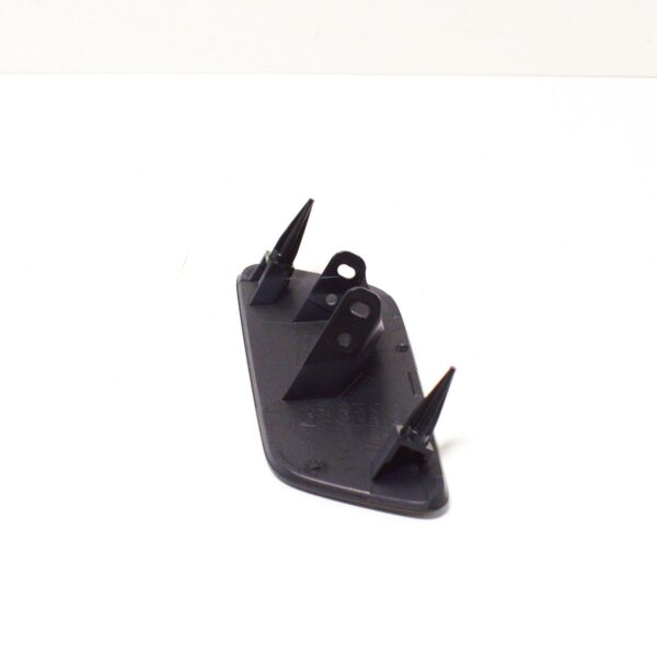 AUDI A3 8V Right Headlight Washer Cover Cap  8V5955276AGRU 2015 ORIGINAL - Image 2