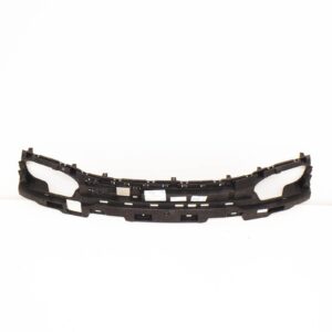 BMW 7 G11 Rear M Bumper Adapter 51128061579 8061579 ORIGINAL