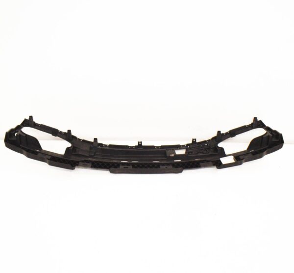 BMW 7 G11 Rear M Bumper Adapter 51128061579 8061579 ORIGINAL - Image 3