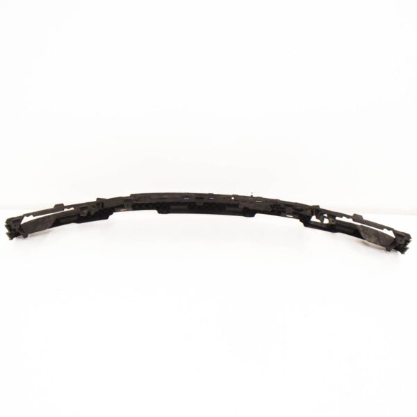 BMW 7 G11 Rear M Bumper Adapter 51128061579 8061579 ORIGINAL - Image 4