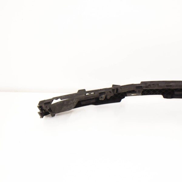 BMW 7 G11 Rear M Bumper Adapter 51128061579 8061579 ORIGINAL - Image 5