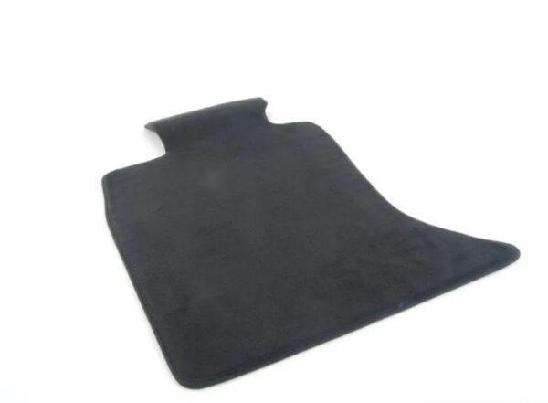 BMW 5 F10 Floor Mat Set 51477220450 7220450 ORIGINAL - Image 2