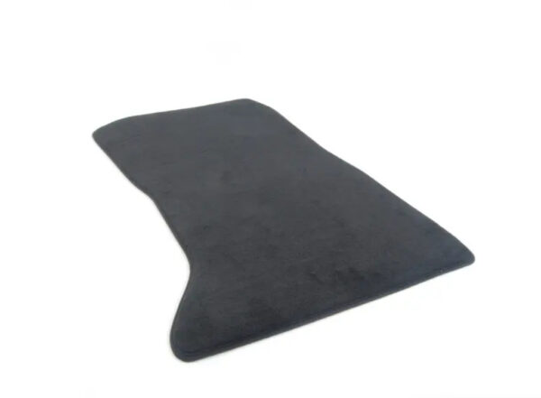 BMW 5 F10 Floor Mat Set 51477220450 7220450 ORIGINAL - Image 4