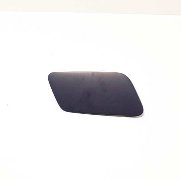 AUDI A3 8V Right Headlight Washer Cover Cap  8V5955276AGRU 2015 ORIGINAL - Image 4