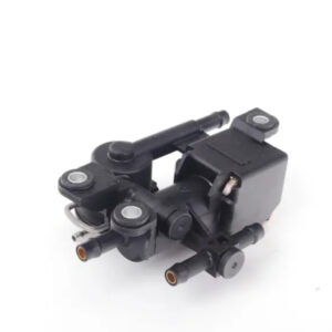 BMW 3 E46 Directional Control Valve 1438795 13311438795 ORIGINAL