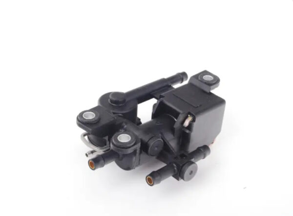 BMW 3 E46 Directional Control Valve 1438795 13311438795 ORIGINAL
