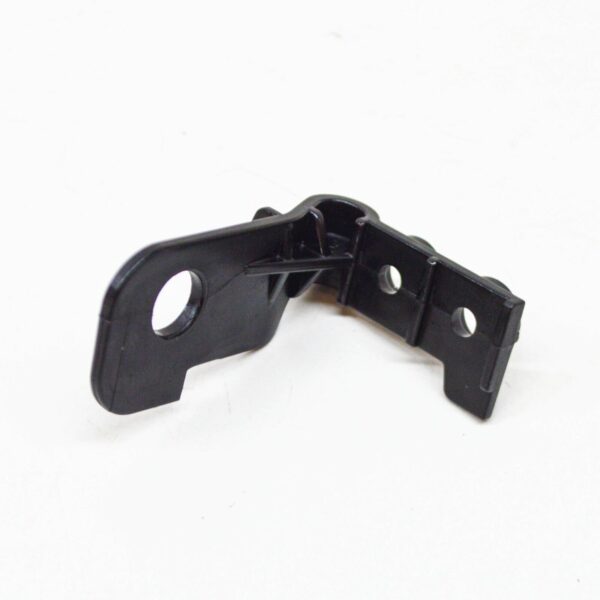 BMW 7 F01 Front Right Headlight Bracket 63117345590 7345590 ORIGINAL - Image 3