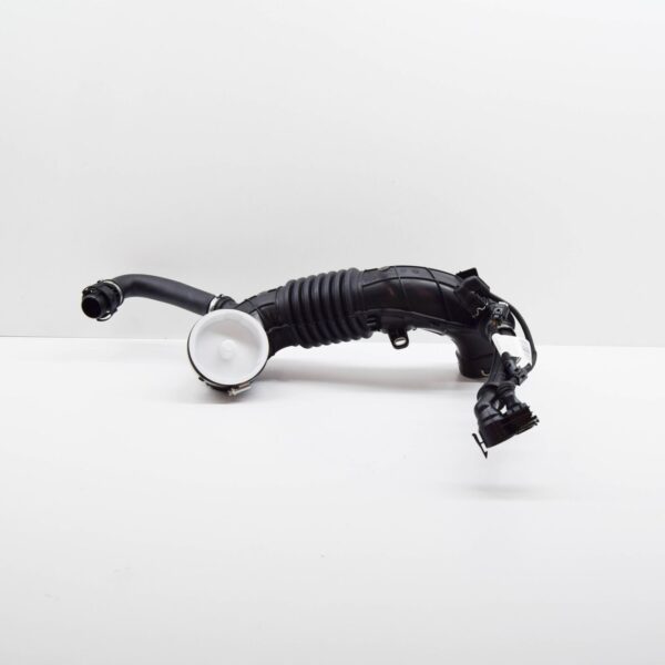 BMW 3 F30 Filtered Air Pipe 8574783 13718574783 ORIGINAL - Image 5
