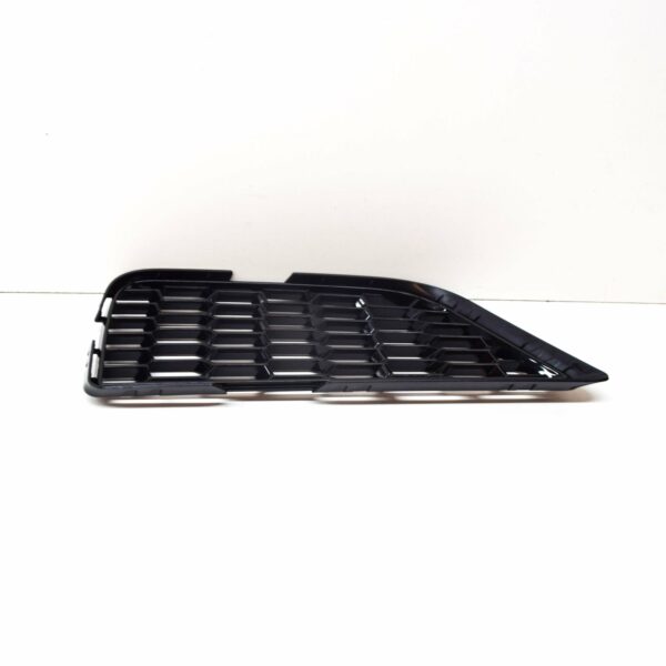 BMW M5 F90 Front Left Bumper Open Grille 51118065317 ORIGINAL - Image 2